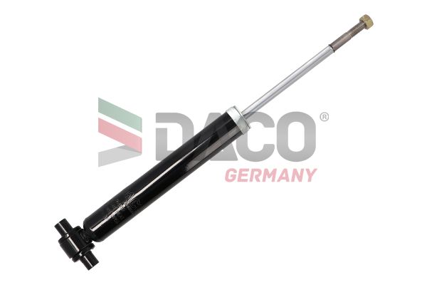 DACO GERMANY Amortizators 564115